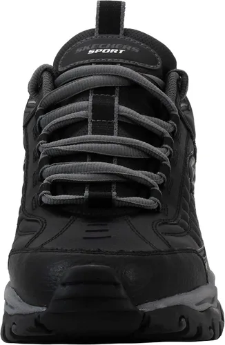 Vista 65 de Skechers Energy Afterburn para hombre