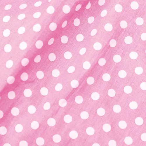 Vista 4 de MT WORLD Delantal para niños personalizado, delantal para niños pequeños para niñas, delantal de lino bordado, delantales para niños con lunares