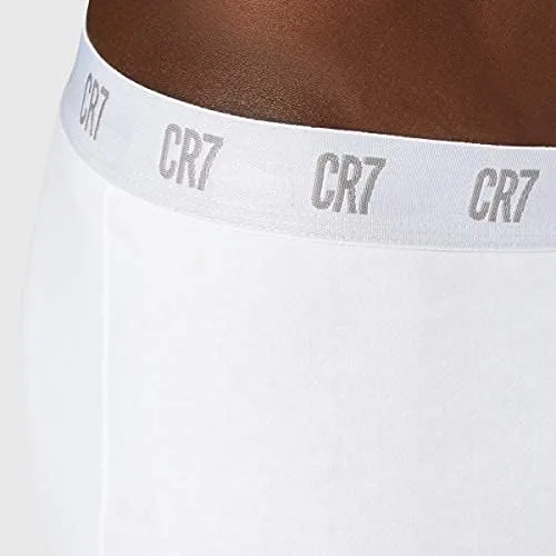 Vista 3 de CR7 Pantalones 3
