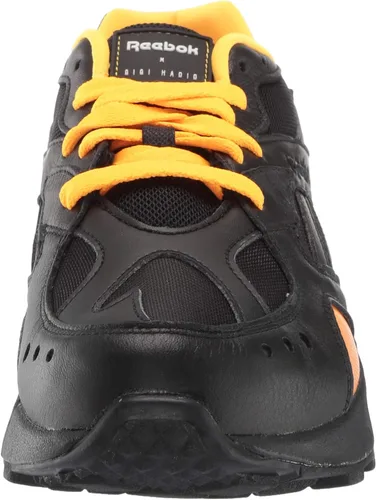 Vista 11 de Reebok - Tenis Aztrek para hombre
