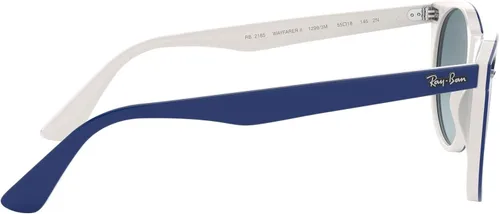 Vista 4 de Ray-Ban Icons Wayfarer II - Gafas de sol para mujer