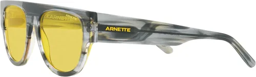 Vista 3 de ARNETTE X Zayn Collection An4293 GTO Pilot - Gafas de sol