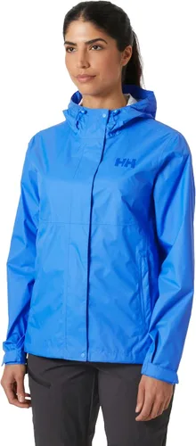 Vista 33 de Helly Hansen Chaqueta Loke 001 blanco