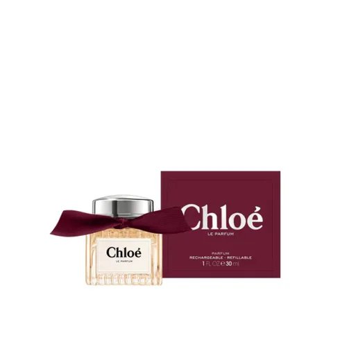 Vista 2 de Chloe Signature Le Parfum 1 fl. oz