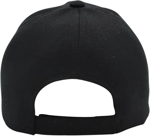Vista 6 de Top Level Baseball Cap Men Women - Classic Adjustable Plain Hat