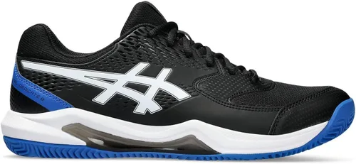 Vista 20 de Asics Zapatillas de tenis Gel-Dedicate 8 para hombre