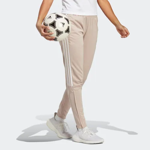 Vista 3 de adidas Pantalones Tiro para Mujer