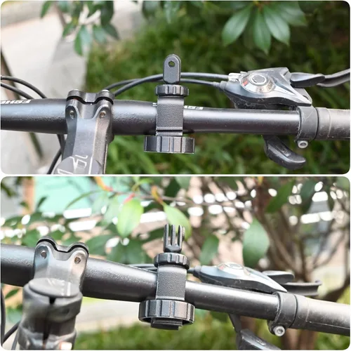 Vista 5 de Filamento de fibra de carbono, PRILINE - Filamento de impresora 3D de fibra de carbono ASA 1.75mm, filamento de fibra de carbono de alta resistencia