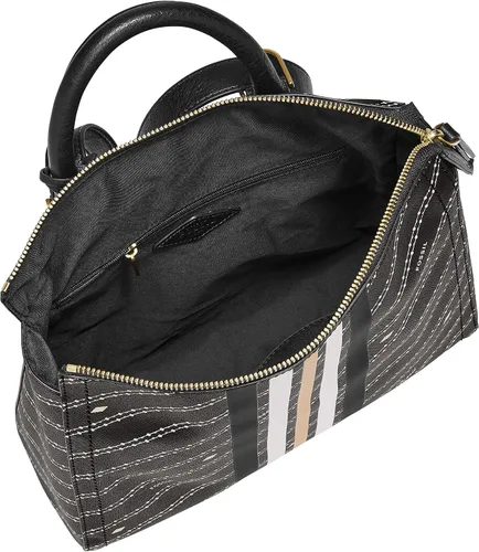 Vista 2 de Fossil Parker Small Backpack