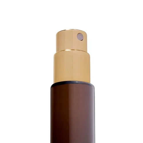 Vista 3 de Michael Malul Citizen Jack Parfum - 0.3 fl oz Tamaño de viaje