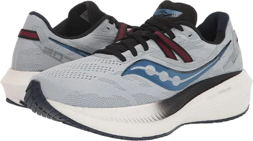 Vista 7 de Saucony Vapor para hombre, Vapor