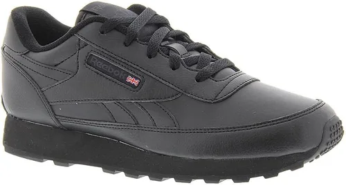 Vista 4 de Reebok Renacimiento clásico