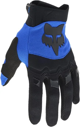 Vista 7 de Fox Racing Dirtpaw Motocros