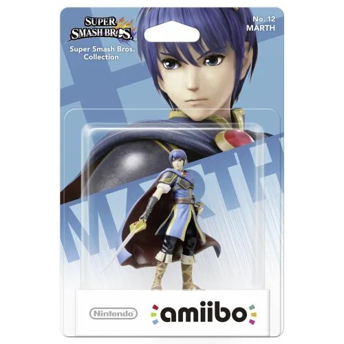 Vista 42 de Nintendo Luigi amiibo - Nintendo Wii U