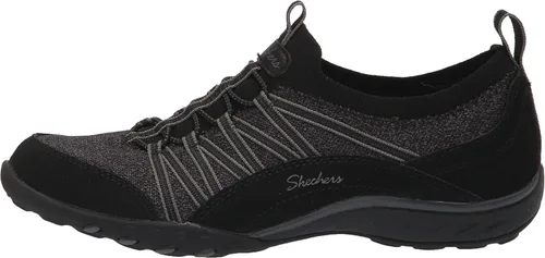 Vista 8 de Skechers Sport Elite Class - Tenis de moda para mujer