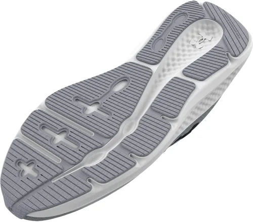 Vista 2 de Under Armour Mens Charged Pursuit 3 Running Shoe