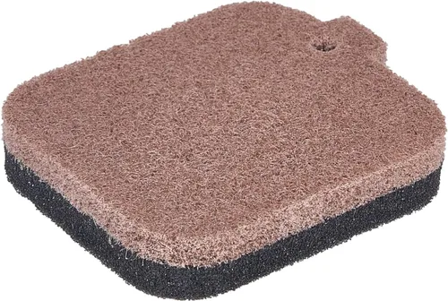 Vista 3 de Kit de afinación de filtro de aire BG55 para compatible con Stihl BG46 BG45 BG55 BG65 BG85 BR45C SH55 SH85 Soplador de hojas reemplaza piezas 4229