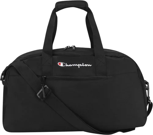 Vista 8 de Champion, Negro, Talla única