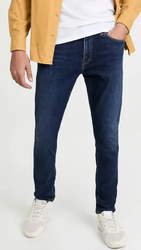 Vista 2 de Citizens of Humanity Jeans London in Duke para hombre