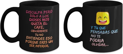 Vista 3 de Regalo para novio Taza de Cafe para novia Perfecto regalo para navidad, san valentin, aniversario y para enamorado Vaso con afirmaciones