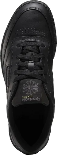 Vista 11 de Reebok Club C - Tenis para hombre
