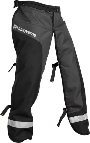Vista 2 de Husqvarna Protective Powerkit ™ - Propietario