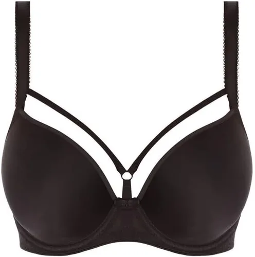 Vista 3 de Freya Sujetador de camiseta con aros moldeados y con aros para mujer
