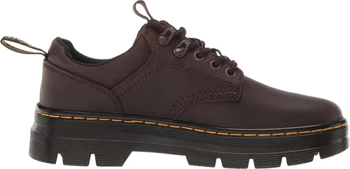 Vista 6 de Dr. Martens Unisex-Adult 5 Tie Shoe Oxford