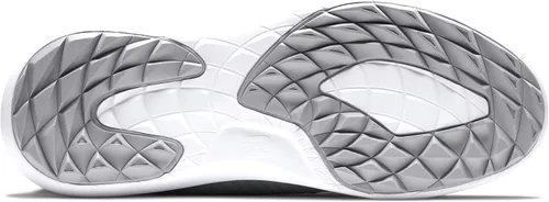 Vista 4 de FootJoy Zapatos de golf Fj Flex Xp para mujer