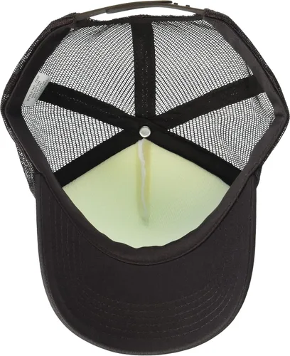 Vista 3 de DECKY Gorra de espuma para niños