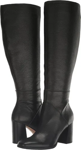 Vista 7 de Dolce Vita Botas de moda Fynn para mujer