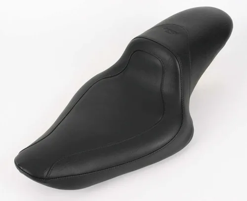 Vista 2 de Asiento de fastback para Mustang