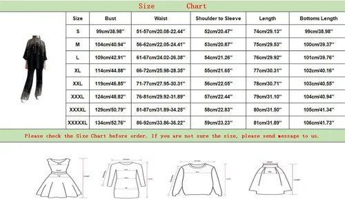 Vista 6 de DUOWEI Pantalones de traje para mujer, moda para otoño e invierno, estampado vertical, chaqueta de tubo recto, yoga
