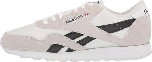 Vista 15 de Reebok - Tenis clásicos de nailon para hombre