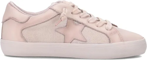 Vista 2 de VINTAGE HAVANA Zapatillas Magma para mujer