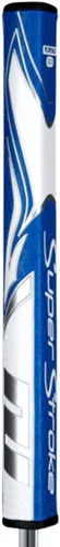 Vista 12 de SuperStroke Zenergy Flatso Golf Putter Grip