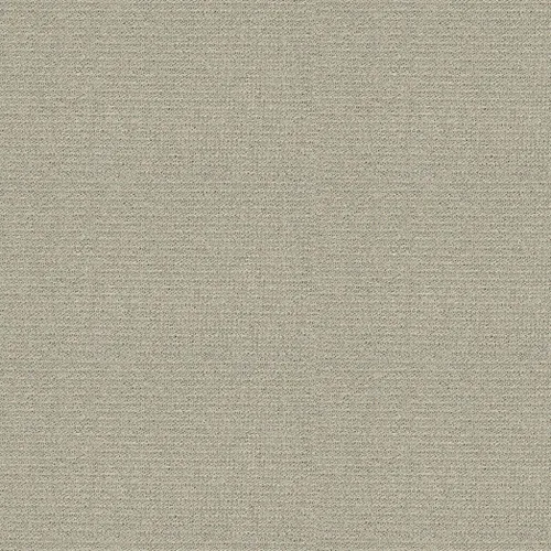 Vista 8 de SunBrite Cubierta de techo con respaldo de espuma de 60 pulgadas, tela negra por yarda