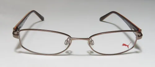 Vista 3 de PUMA 15356 Femto Flexible Hinges TIGHT FIT Designed for Young Men & Women Optimal for Sports Eyeglasses