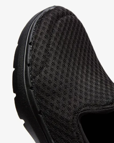 Vista 9 de Skechers Tenis Go Walk 6-Big Splash para mujer