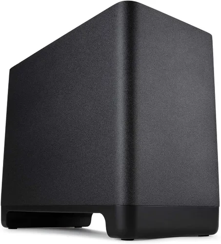 Vista 4 de Polk Audio React - Barra de sonido
