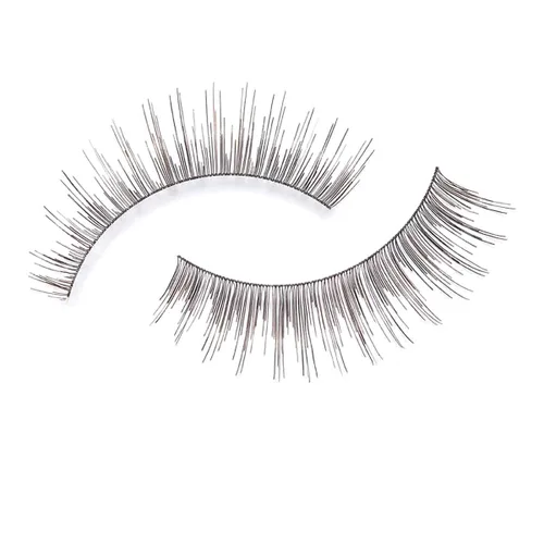 Vista 3 de Pestañas Postizas Naturals Eylure 105812099 Nº 070 (Nº 070)