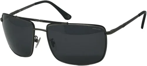 Vista 2 de Police SPL965M 08H5 Gafas de Sol