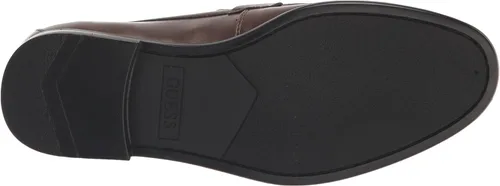 Vista 4 de Guess Mocasín Chandi para hombre