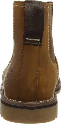 Vista 3 de Timberland Botas Chelsea Larchmont para hombre