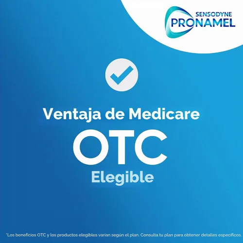 Vista 15 de Sensodyne Pronamel Active Shield Pasta Dental Blanqueadora de Esmalte, Menta Fresca - 3.4 onzas x 3 Ayuda a defenderse contra las caries