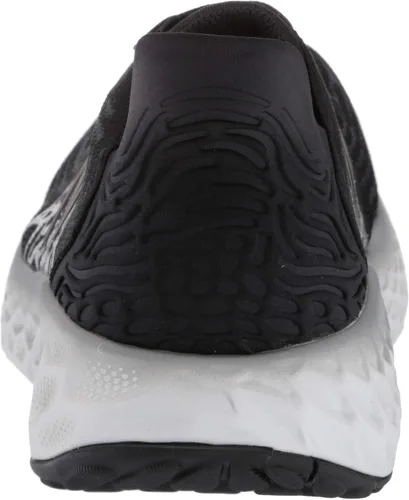 Vista 3 de New Balance Fresh Foam 1080 V10 - Tenis para correr para hombre