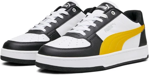 Vista 7 de PUMA Tenis Caven 2.0 para hombre