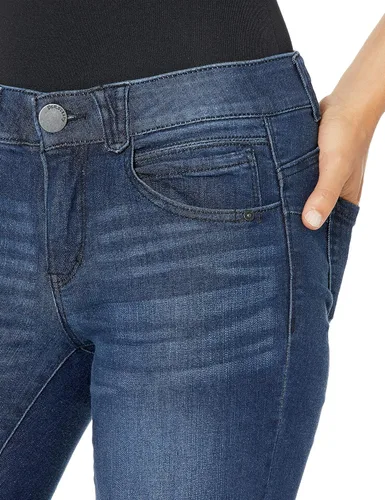 Vista 2 de Democracy Ab Solution - Jeggings para mujer