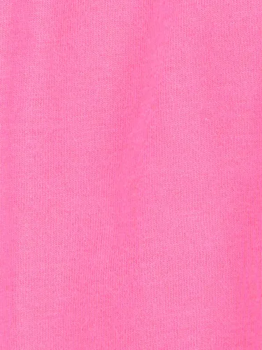 Vista 4 de Simple Joys by Carter's - Paquete de 4 pantalones para bebés niñas