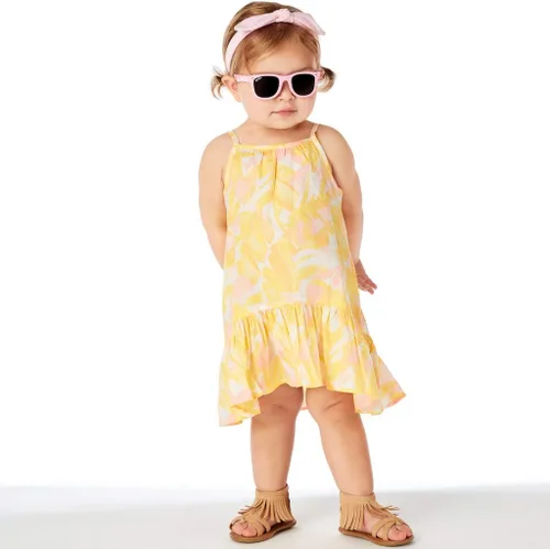 Vista 2 de Gafas de sol WeeFarers para niños (colección no polarizada)